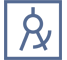 產(chǎn)品分類(lèi)