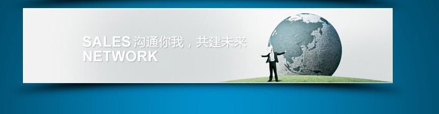 東莞市優(yōu)必達機械有限公司網(wǎng)站開通！