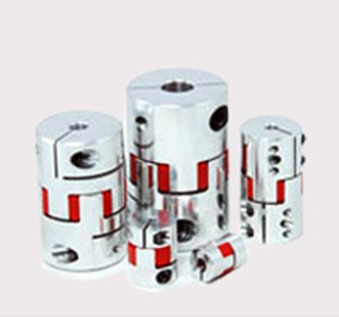 聯(lián)軸器有著哪些不起眼的細(xì)節(jié)？