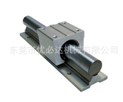 軸心圓柱導(dǎo)質(zhì)量檢驗標(biāo)準(zhǔn)的體系化解讀